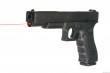 Gun (77)